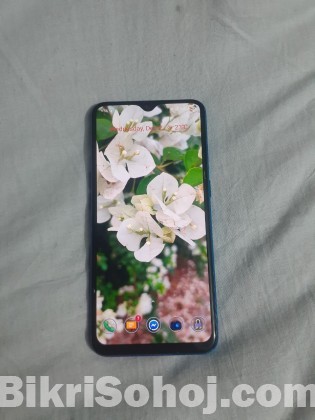 Realme XT